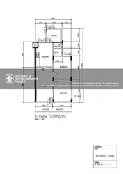 brickworks-estate photo thumbnail #1